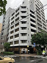 登栄東銀座ビル