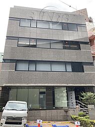 Ｐｌａｎｅｘ　Ｗａｔｔ