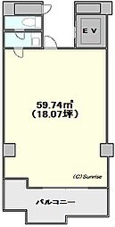 朝日神保町プラザ