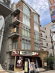 ソフトビルディング相模大野