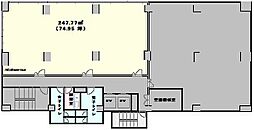 斎藤ビルヂング