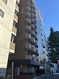 銀座ダイヤハイツ