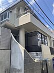 東京都新宿区高田馬場4丁目10-16：物件画像／株式会社サンライズ