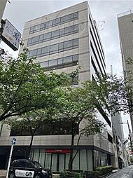 茅場町偕成ビル