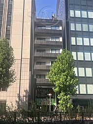 第三ダイヤモンドビル