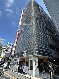 The　ORB　Premiere