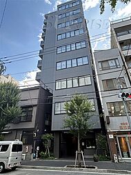 ＶＯＲＴ神保町IV