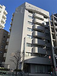 インターパーク代々木