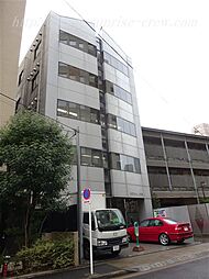 赤坂ウイングビル