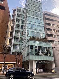 ＳＡＮＷＡ南青山Ｂｌｄｇ．