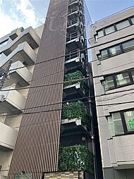 ＴＷＧ日本橋イーストII