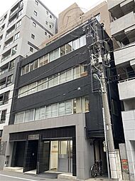 ファイブビル八丁堀