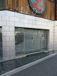 サンポウ綜合ビル