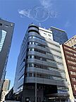 東京都新宿区西新宿7丁目21-3：物件画像／株式会社サンライズ