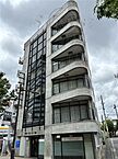 東京都渋谷区本町3丁目35-17：物件画像／株式会社サンライズ