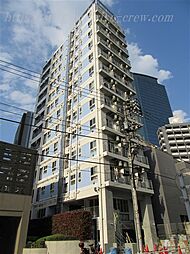 天空MURA