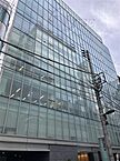 東京都千代田区麹町3丁目5-2：物件画像／株式会社サンライズ