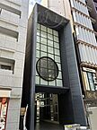 東京都渋谷区円山町5-4：物件画像／株式会社サンライズ