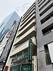 東京都渋谷区渋谷2丁目22-7：物件画像／株式会社サンライズ
