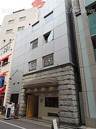 アネックス福神ビル