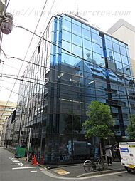 ル・グラシエルBLDG．７