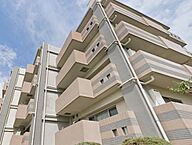 東京都世田谷区野毛2丁目：物件画像／株式会社プライムコーポレーション　三軒茶屋店