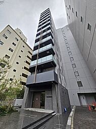 小田急小田原線 代々木八幡駅 徒歩9分の賃貸マンション