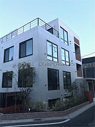 東急田園都市線 三軒茶屋駅 徒歩3分