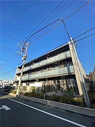 東急大井町線 上野毛駅 徒歩14分