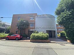 ル・パティオ瀬田