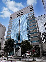 JR山手線 品川駅 徒歩2分の賃貸マンション