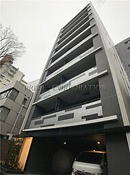 京王井の頭線 明大前駅 徒歩4分