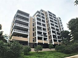 東京メトロ東西線 早稲田駅 徒歩6分の賃貸マンション