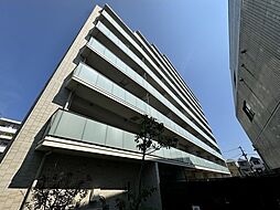 都営浅草線 西馬込駅 徒歩3分