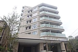 JR山手線 恵比寿駅 徒歩7分