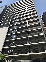 東京メトロ副都心線 渋谷駅 徒歩2分の賃貸マンション