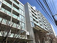 東京都世田谷区砧2丁目：物件画像／株式会社プライムコーポレーション　三軒茶屋店