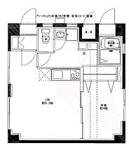 間取り：213090709938