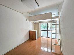 リバーモール 102