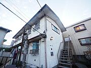 ミモザの賃貸物件