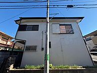 東京都三鷹市上連雀5丁目：物件画像／株式会社CJS TOKYO 賃貸住宅サービス FC吉祥寺ギャラリー