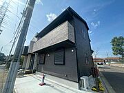 武蔵関駅より徒歩11分 2階 新築の賃貸物件