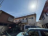 和泉ハイツのイメージ