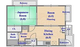 間取り：213121545146