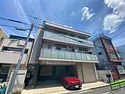 荻窪駅より徒歩21分 3階 築7年11ヶ月の賃貸物件