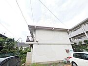 コーポチヨダの賃貸物件