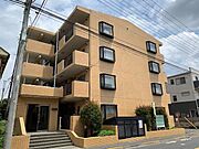 新小金井駅より徒歩34分 3階 築34年3ヶ月の賃貸物件