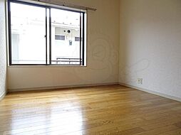 リュ・プラタン 2階1Kのリビング/ダイニング