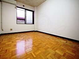 ハイツタナベ1 101 1階ワンルームのリビング/ダイニング