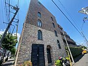 フェニックス吉祥寺アヴァンティークの賃貸物件